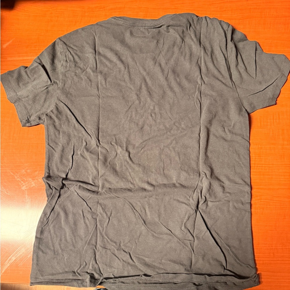 Fender California Graphic Tee - Picture 3 of 4
